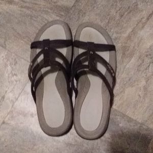 Hi-Tec Sandals
